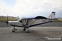 VBS_7190 - In volo con l'Areonautica Militare